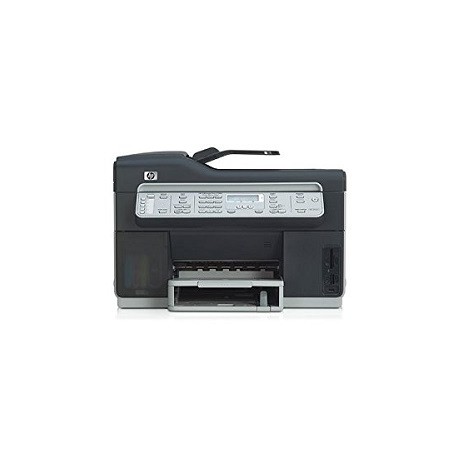 Serwis Naprawa HP OfficeJet Pro L7550