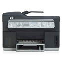 Serwis Naprawa HP OfficeJet Pro L7550