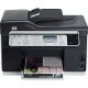 Serwis Naprawa HP OfficeJet Pro L7555