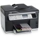 Serwis Naprawa HP OfficeJet Pro L7580