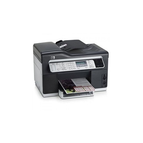 Serwis Naprawa HP OfficeJet Pro L7580