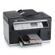 Serwis Naprawa HP OfficeJet Pro L7590