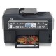 Serwis Naprawa HP OfficeJet Pro L7680