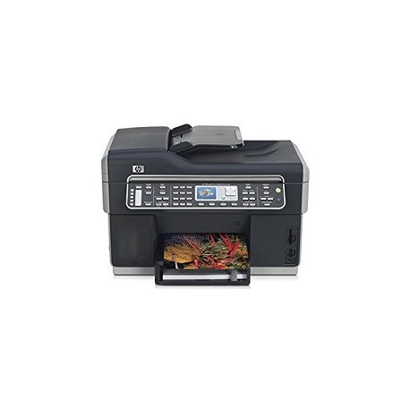 Serwis Naprawa HP OfficeJet Pro L7680