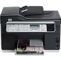 Serwis Naprawa HP OfficeJet Pro L7710