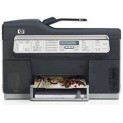 Serwis Naprawa HP OfficeJet Pro L7750