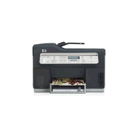 Serwis Naprawa HP OfficeJet Pro L7750