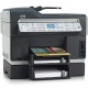 Serwis Naprawa HP OfficeJet Pro L7780