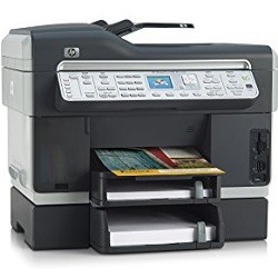 Serwis Naprawa HP OfficeJet Pro L7780