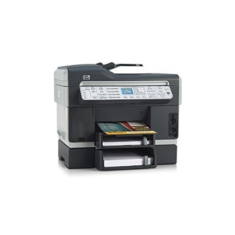 Serwis Naprawa HP OfficeJet Pro L7780