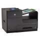 Serwis Naprawa HP OfficeJet Pro X451