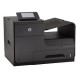 Serwis Naprawa HP OfficeJet Pro X551