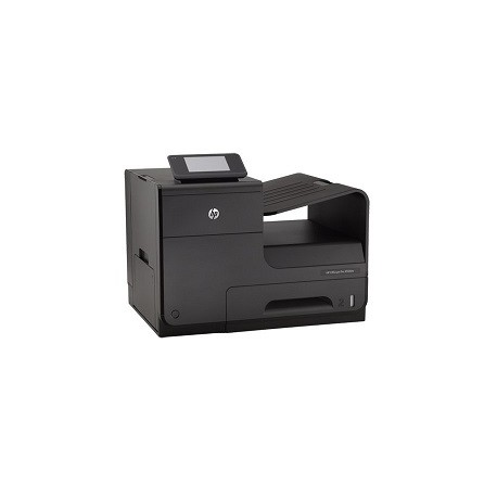 Serwis Naprawa HP OfficeJet Pro X551