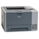 Serwis HP LaserJet 2410