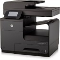 Serwis Naprawa HP OfficeJet Pro X576