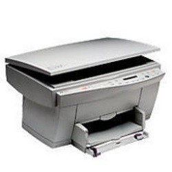 Serwis Naprawa HP OfficeJet R45