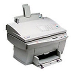 Serwis Naprawa HP OfficeJet R60