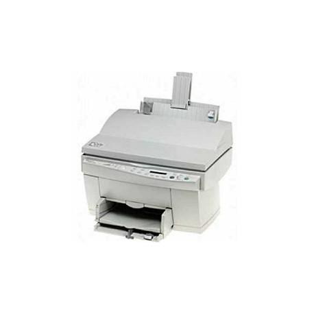 Serwis Naprawa HP OfficeJet R80/XI