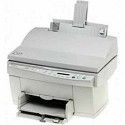 Serwis Naprawa HP OfficeJet R80/XI