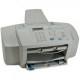 Serwis Naprawa HP OfficeJet T45/XI