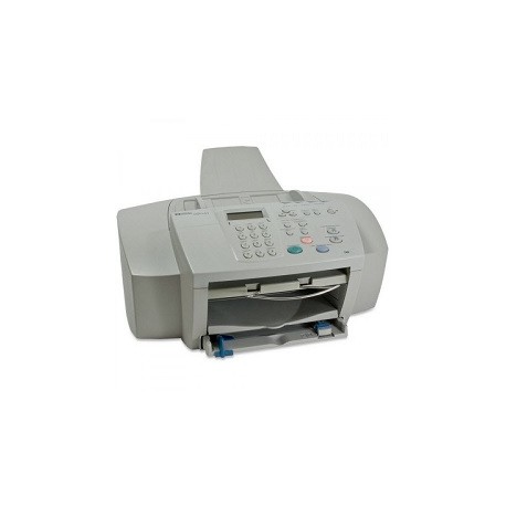 Serwis Naprawa HP OfficeJet T45/XI