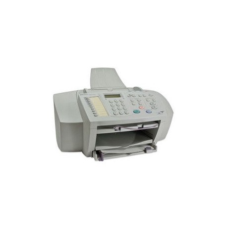 Serwis Naprawa HP OfficeJet T65/XI