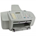 Serwis Naprawa HP OfficeJet T65/XI