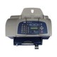 Serwis Naprawa HP OfficeJet V45