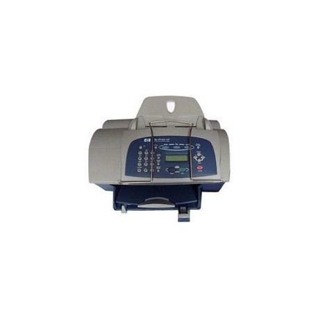 Serwis Naprawa HP OfficeJet V45