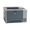 Serwis HP LaserJet 2420