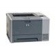 Serwis HP LaserJet 2420