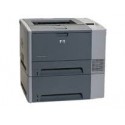 Serwis HP LaserJet 2430