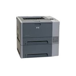 Serwis HP LaserJet 2430