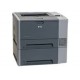 Serwis HP LaserJet 2430