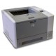 Serwis HP LaserJet 2400