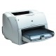 Serwis HP LaserJet 1300