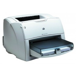 Serwis HP LaserJet 1300