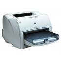 Serwis HP LaserJet 1300N