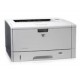 Serwis HP LaserJet 5200