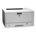 Serwis HP LaserJet 5200