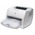 Serwis HP LaserJet 1200N