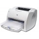 Serwis HP LaserJet 1200