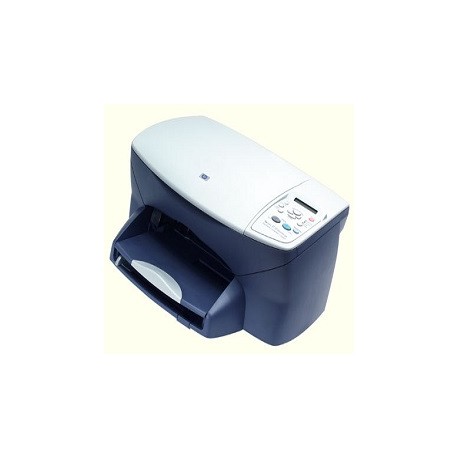 Serwis Naprawa HP PSC 2110/V/XI