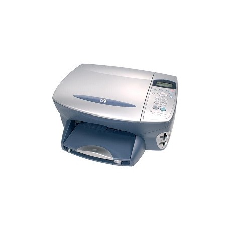 Serwis Naprawa HP PSC 2210/V/XI