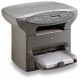 Serwis HP LaserJet 3300