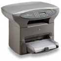 Serwis HP LaserJet 3300