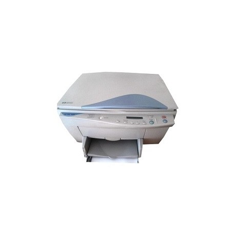 Serwis Naprawa HP PSC 500/XI