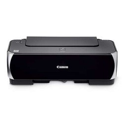 Serwis Naprawa Canon Pixma iP1800