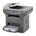 Serwis HP LaserJet 3320N