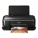 Serwis Naprawa Canon Pixma iP2600